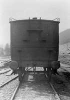 LNWRS 1865 Tri-composite carriage