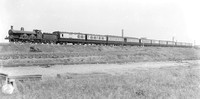 CRPRT A344 Webb 2-2-2-2 Greater Britain