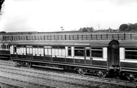 8 Wheel Carriages
