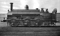 Southern Division Goods